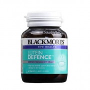 Blackmores Lutein 叶黄素护眼片60粒