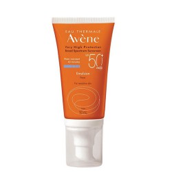 Avene S...