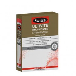 Swisse ...