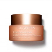 Clarins 娇韵诗 弹簧日霜 50g